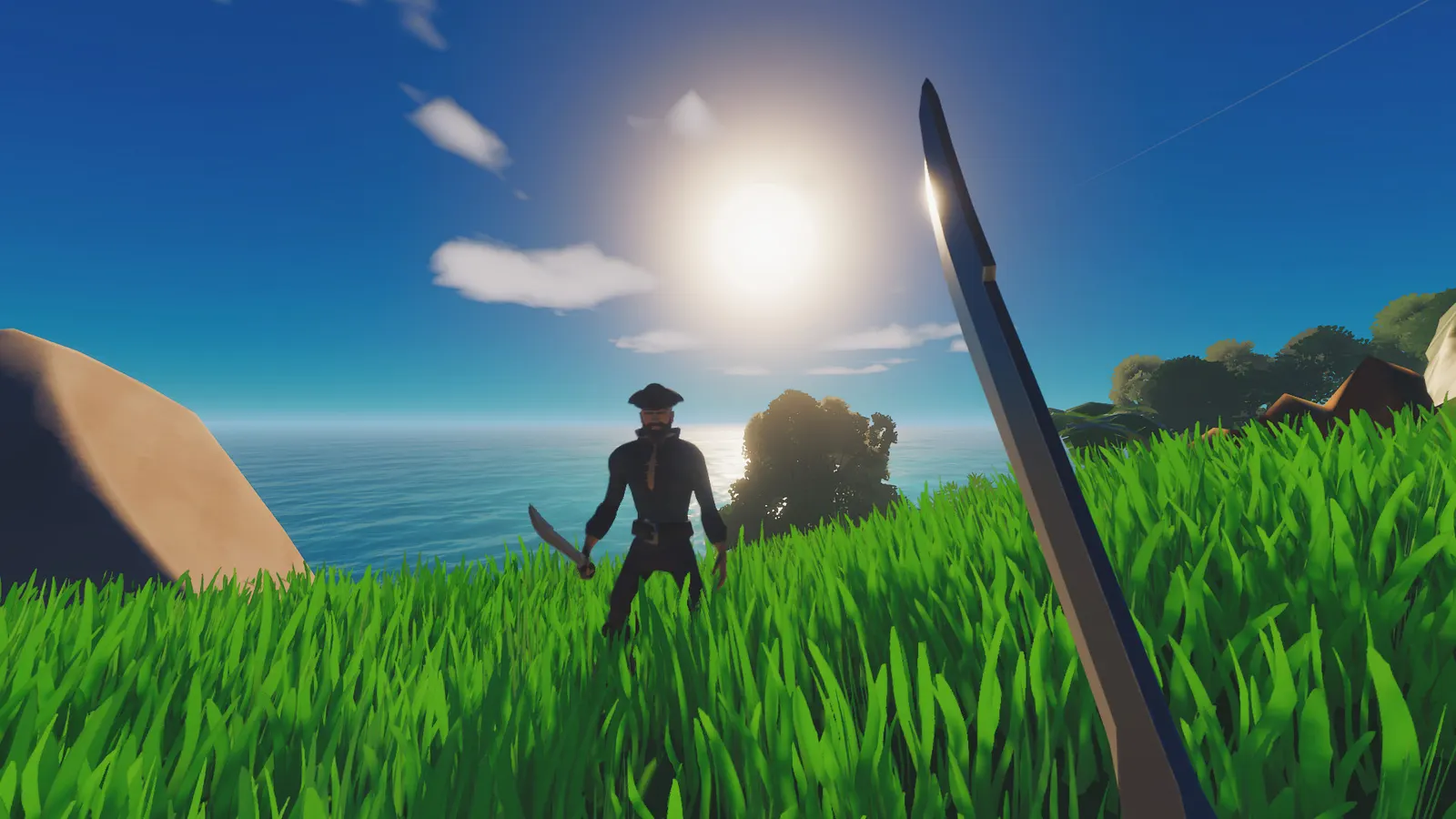 Salt 2: Shores of Gold media 3