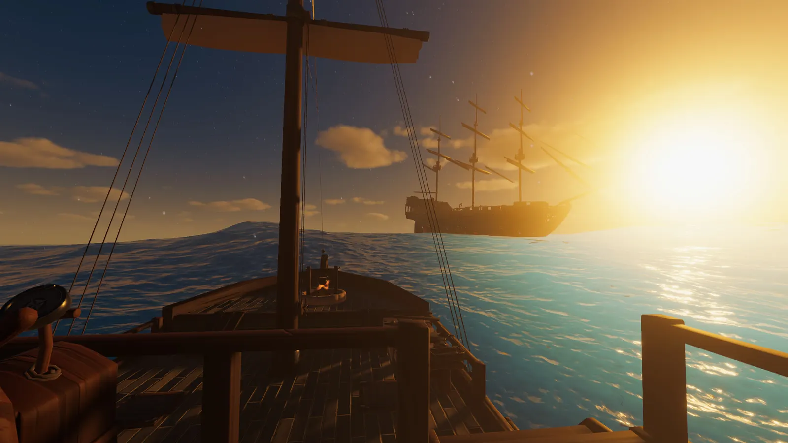 Salt 2: Shores of Gold media 4