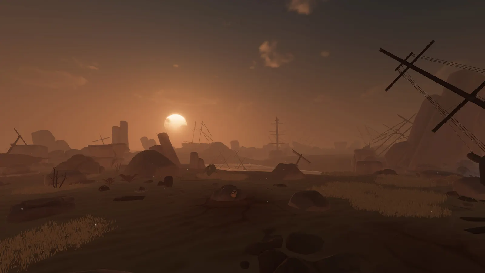 Salt 2: Shores of Gold media 6