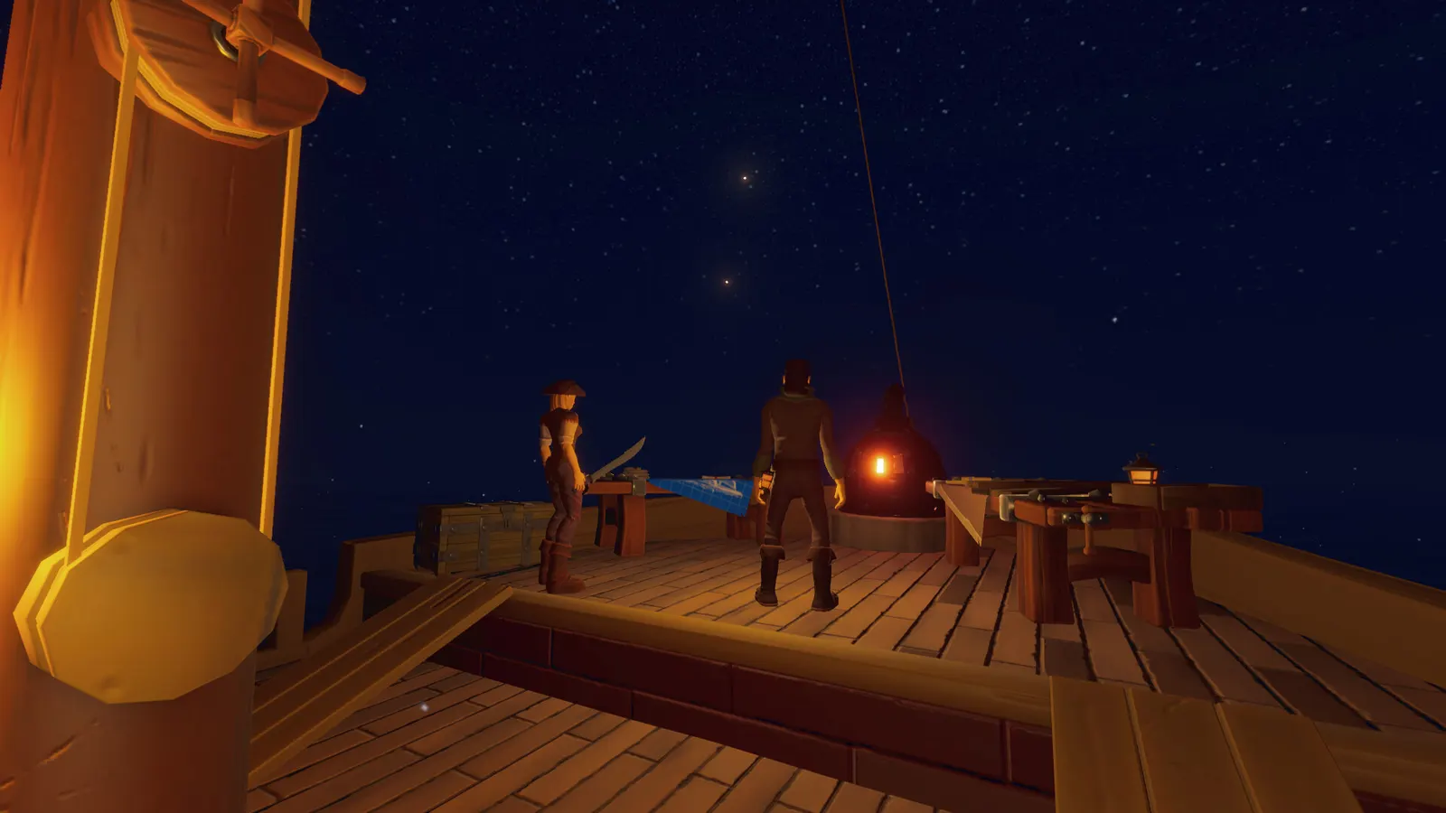Salt 2: Shores of Gold media 7