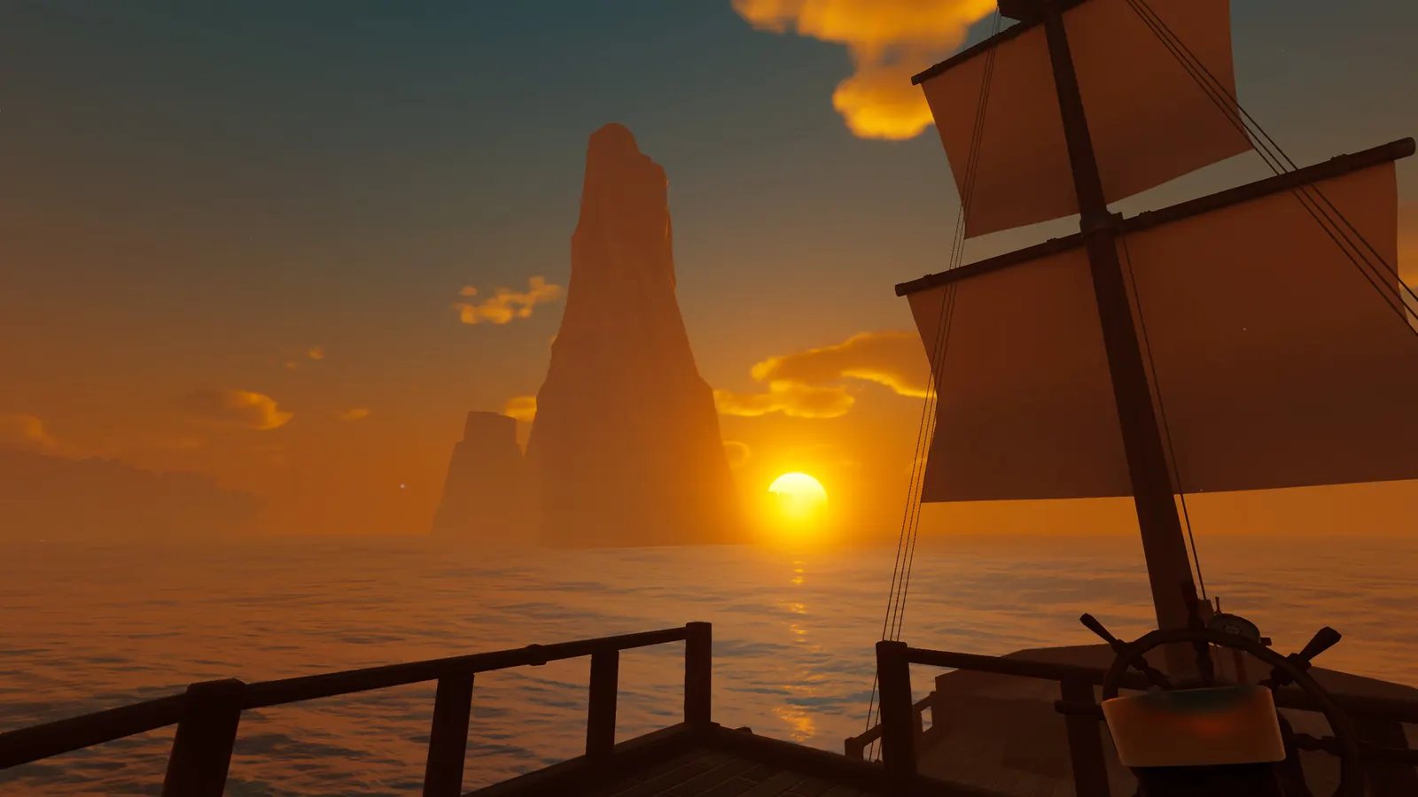 Salt 2: Shores of Gold media 10