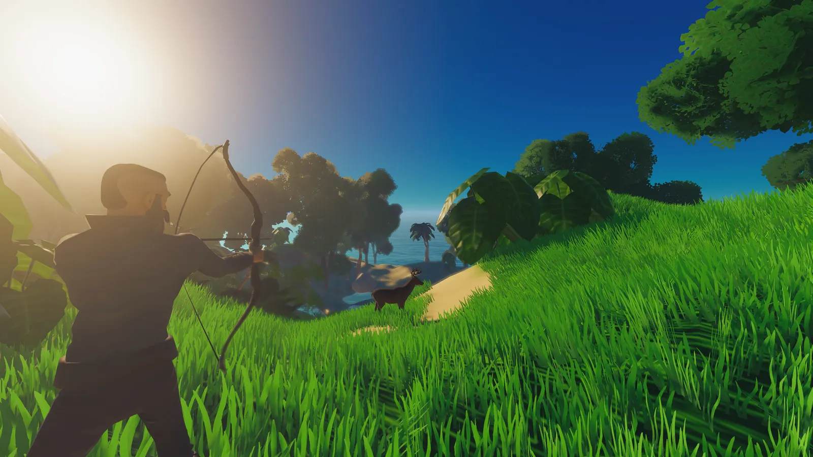 Salt 2: Shores of Gold media 11