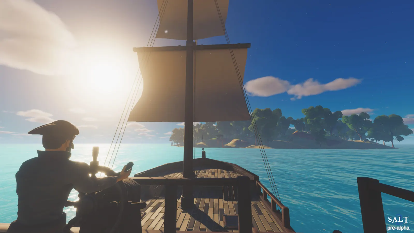 Salt 2: Shores of Gold media 12