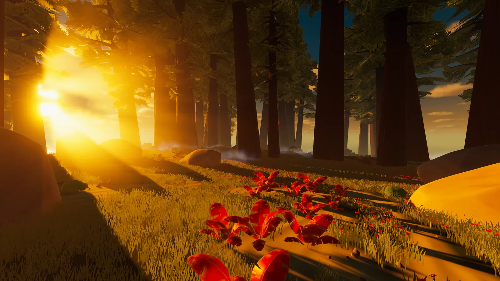 Salt 2: Shores of Gold media 13