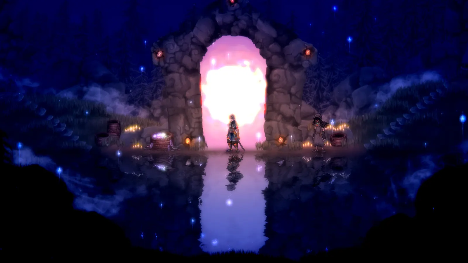 Salt and Sacrifice media 11