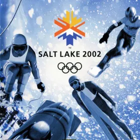 Обкладинка гри Salt Lake 2002