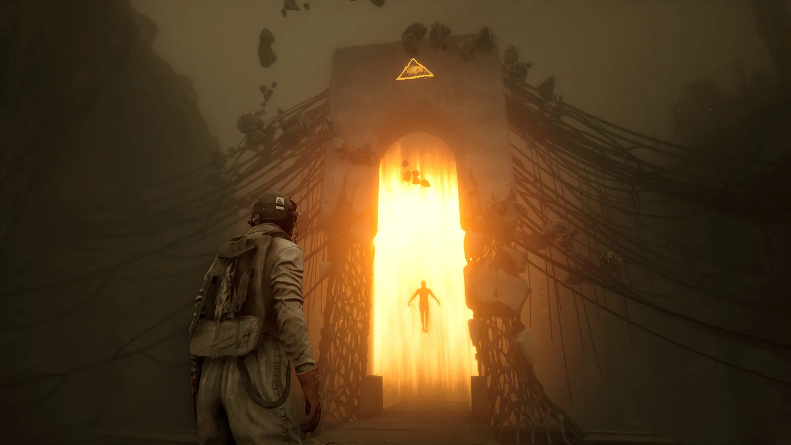 Salvation: Echoes of War media 3