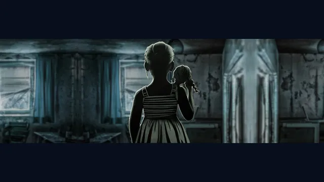 SAMARA