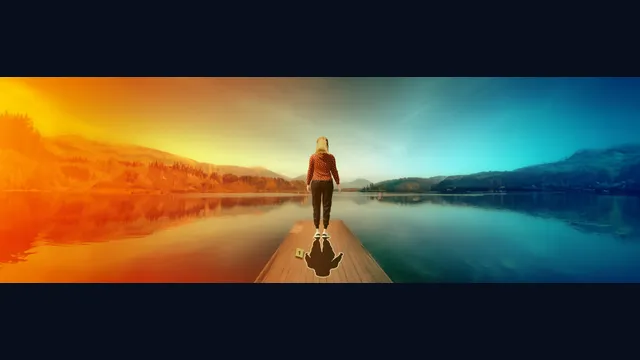 Sammy Jukes: Twin Lakes