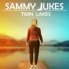 Обкладинка гри Sammy Jukes: Twin Lakes