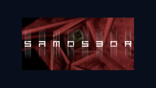 Samosbor