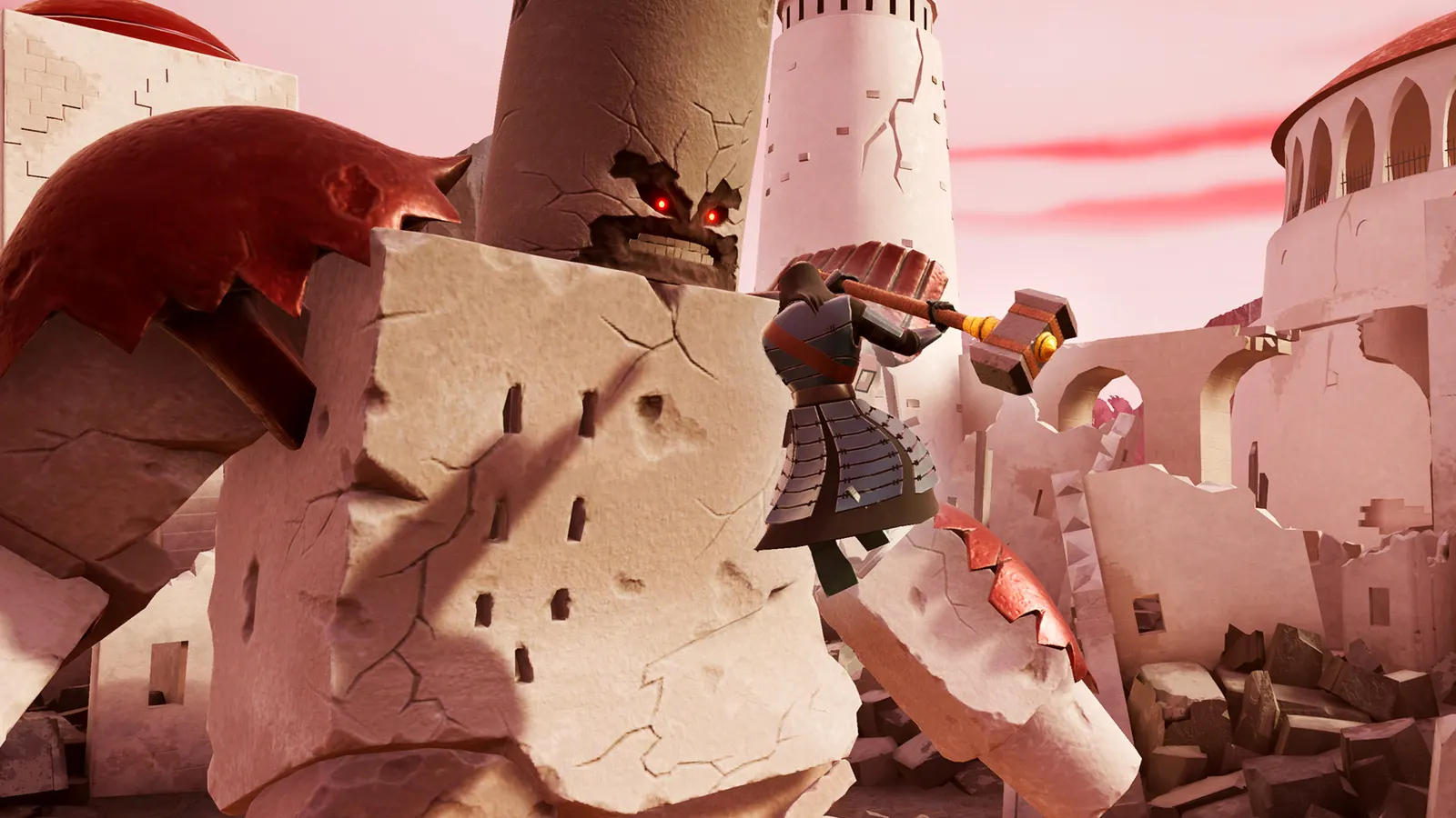 Samurai Jack: Battle Through Time media 7