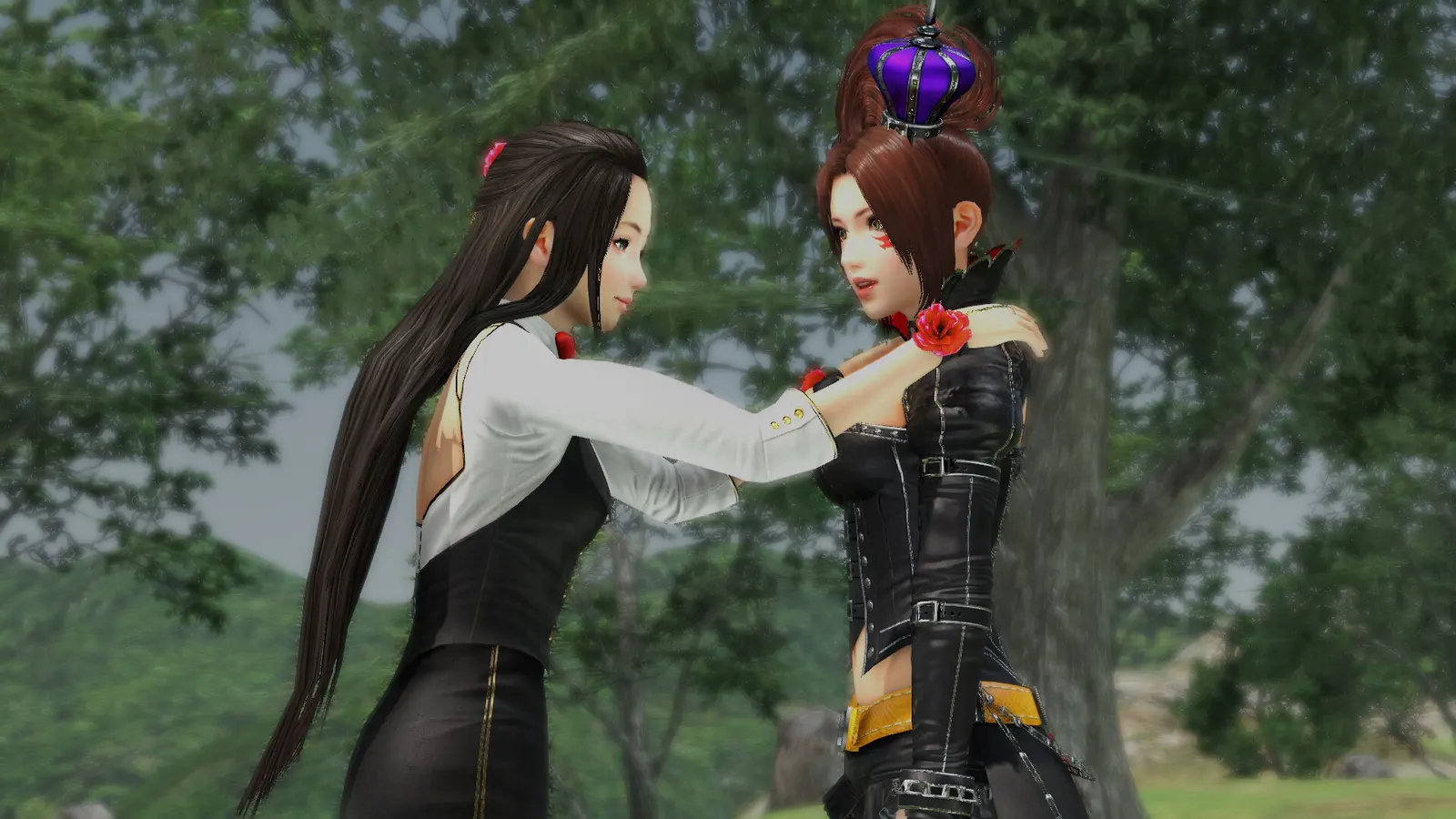 SAMURAI WARRIORS 4 DX media 6