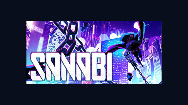 SANABI