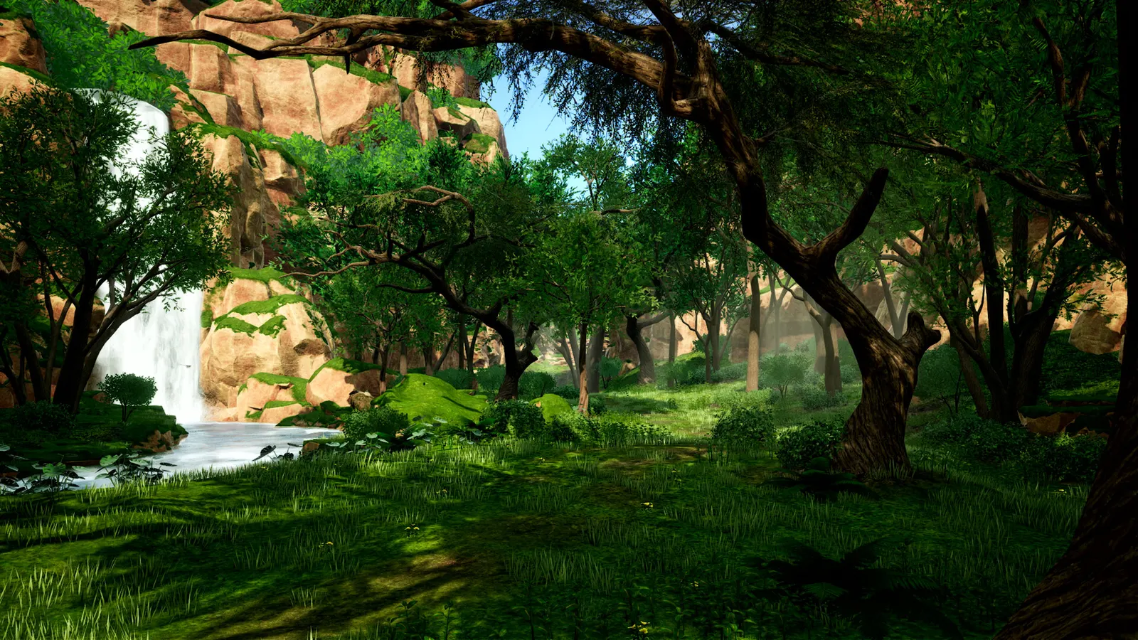 SAND LAND media 15