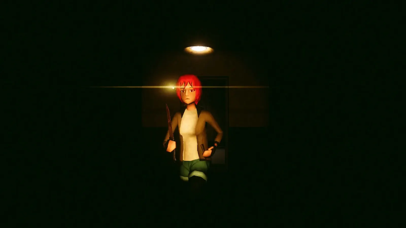 Sanguine media 3