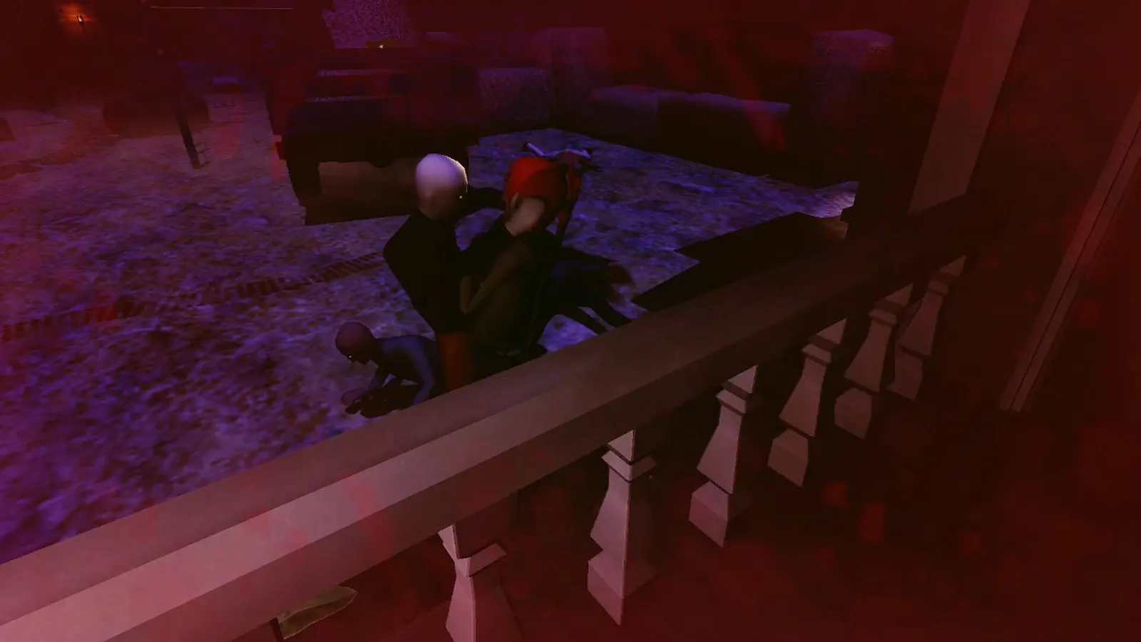 Sanguine media 10