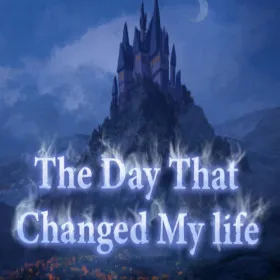 Обкладинка гри Sanguis: Veil of the Forgotten