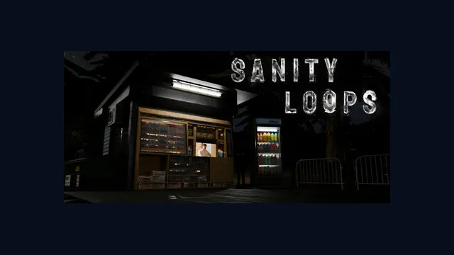 Sanity Loops
