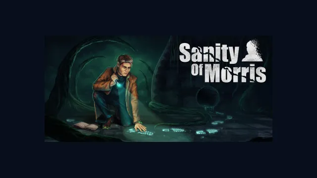 Sanity of Morris