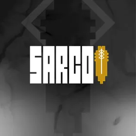 Sarco