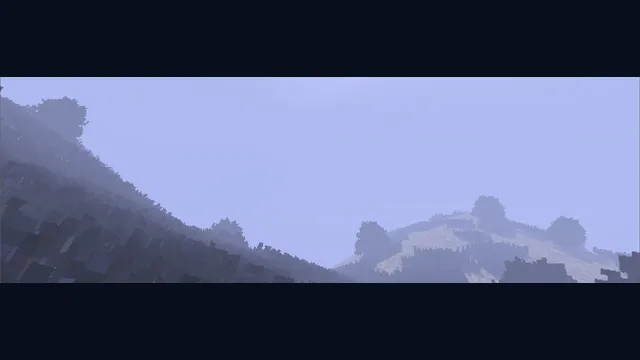 Sarpedon
