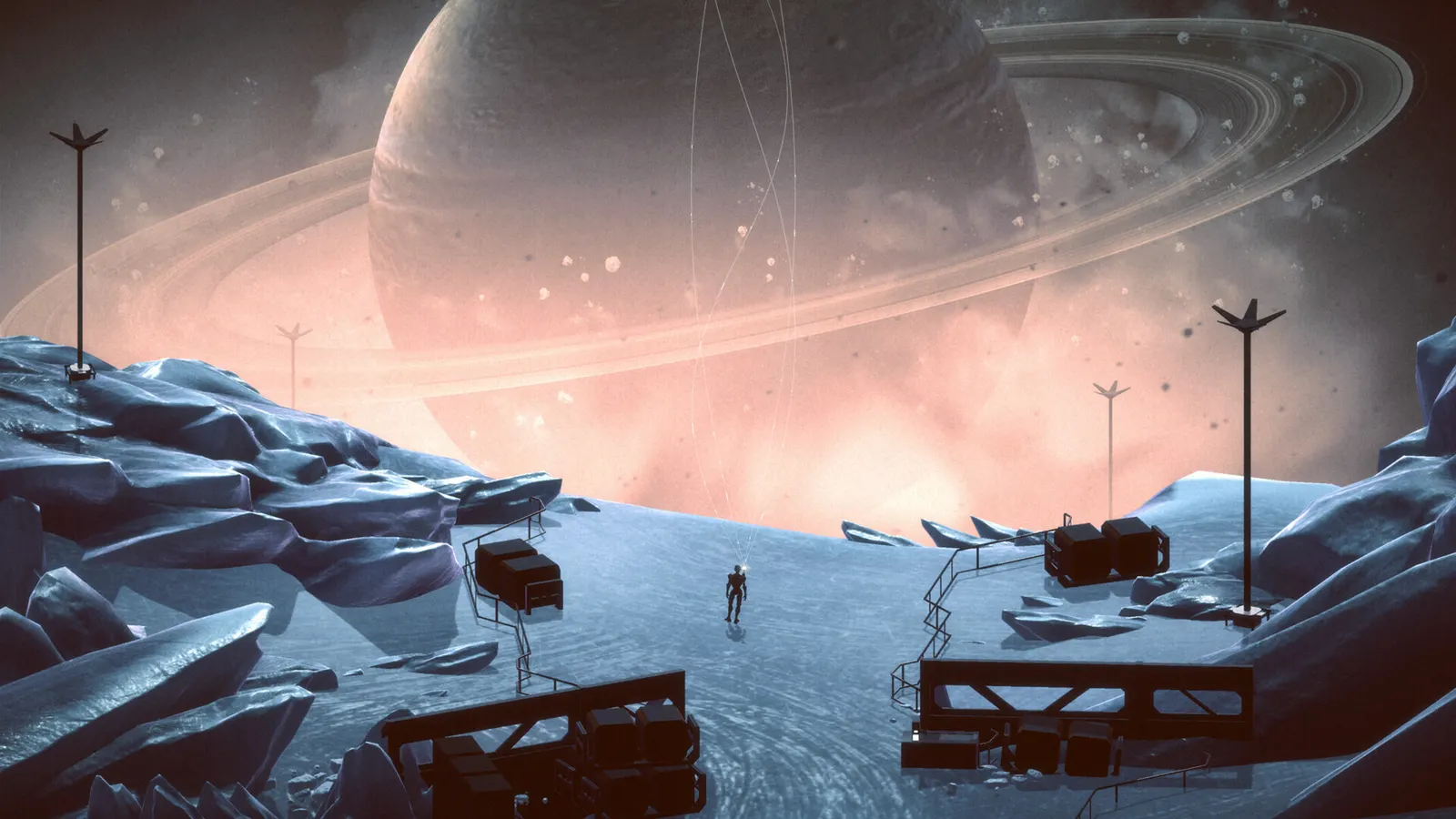 Saturn media 8
