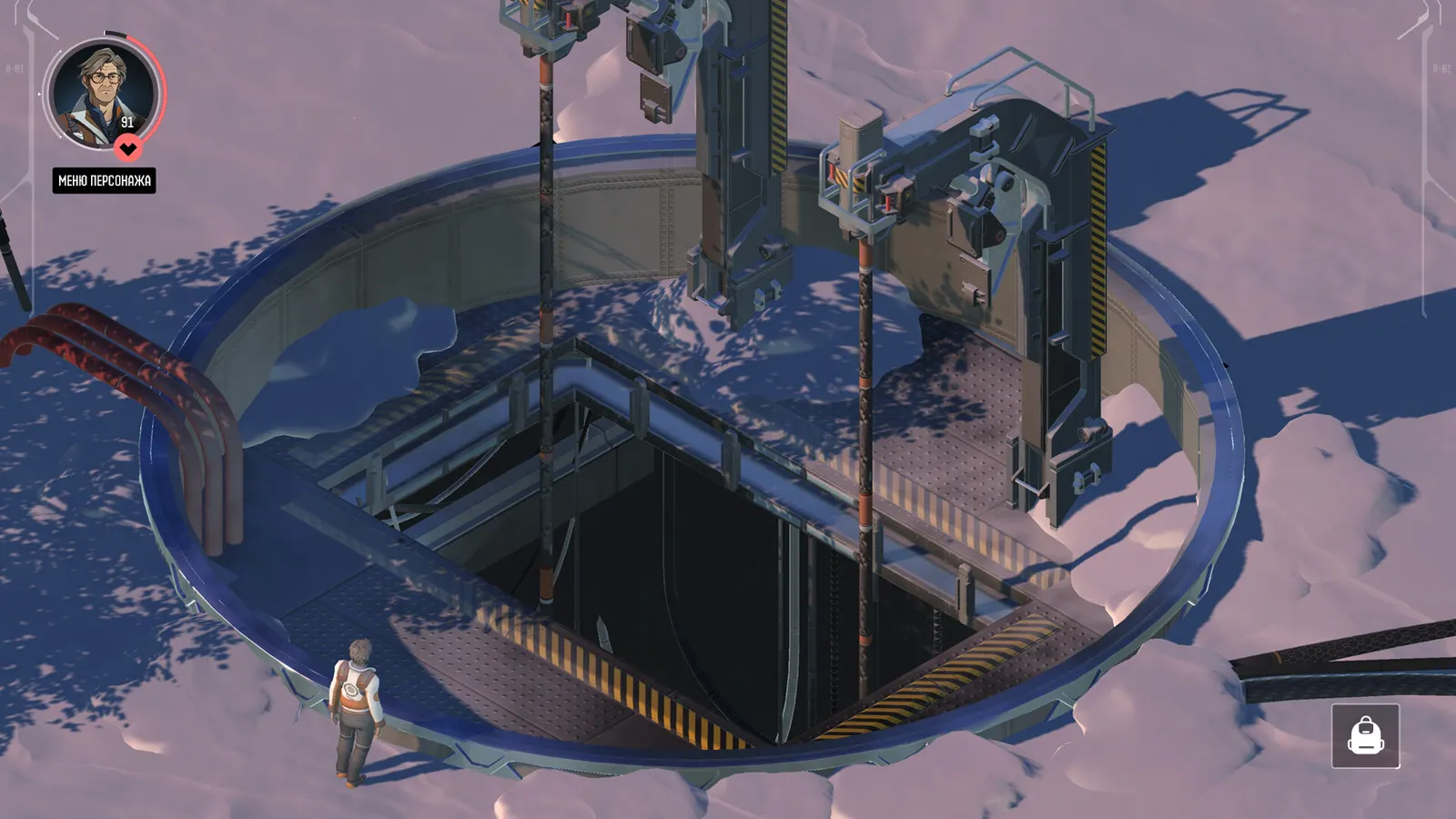 Saturn media 10