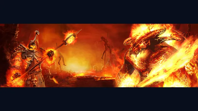 Savage 2: Tortured Soul