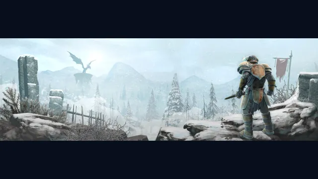 Savage Lands