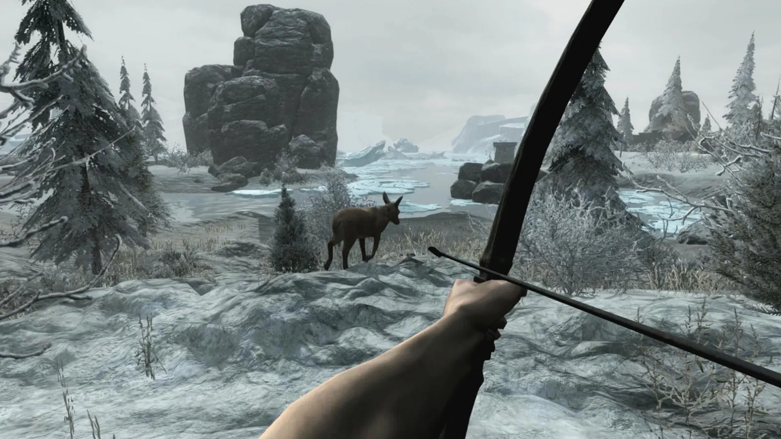 Savage Lands media 13