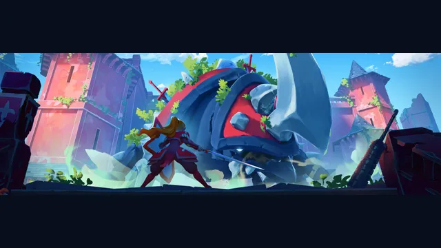 Savara