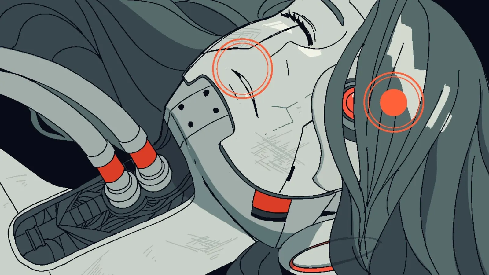 Save My Scrap media 3