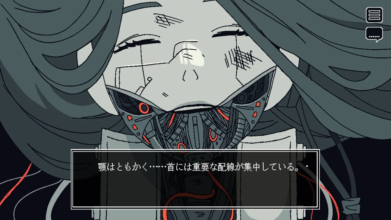 Save My Scrap media 6