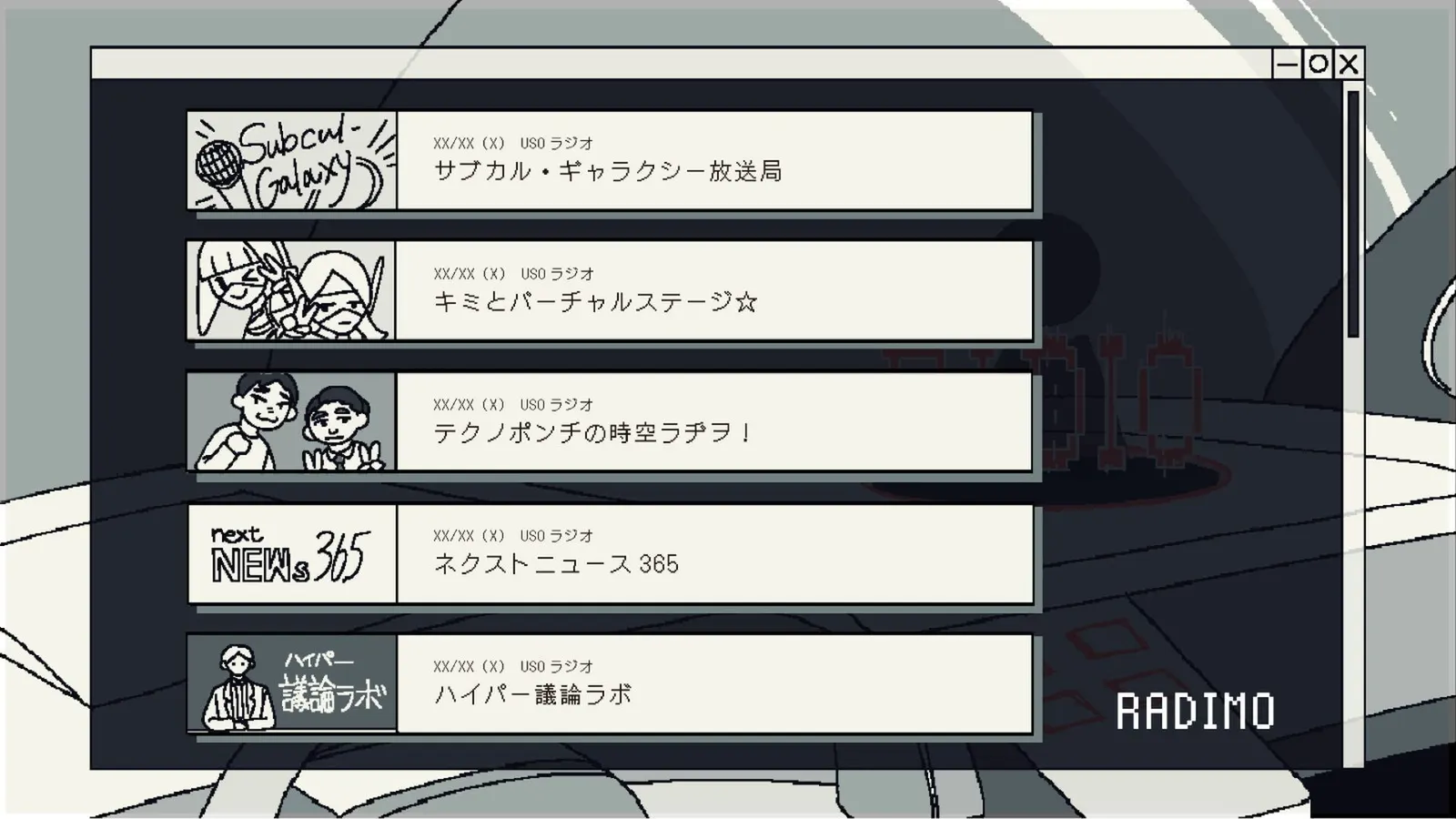 Save My Scrap media 9