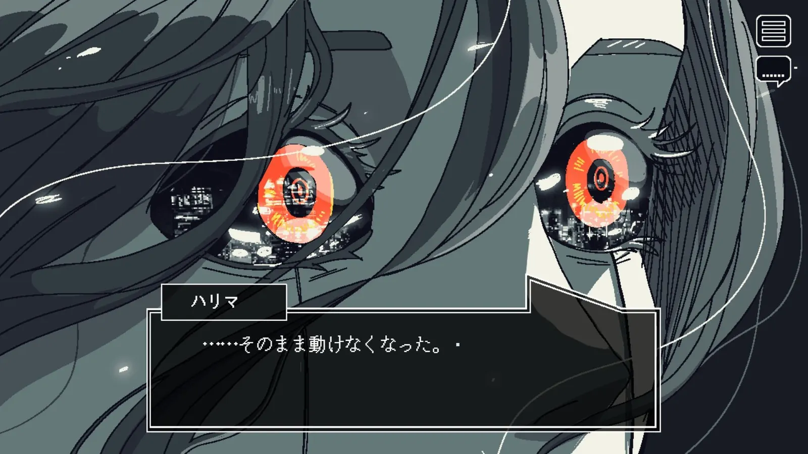 Save My Scrap media 12