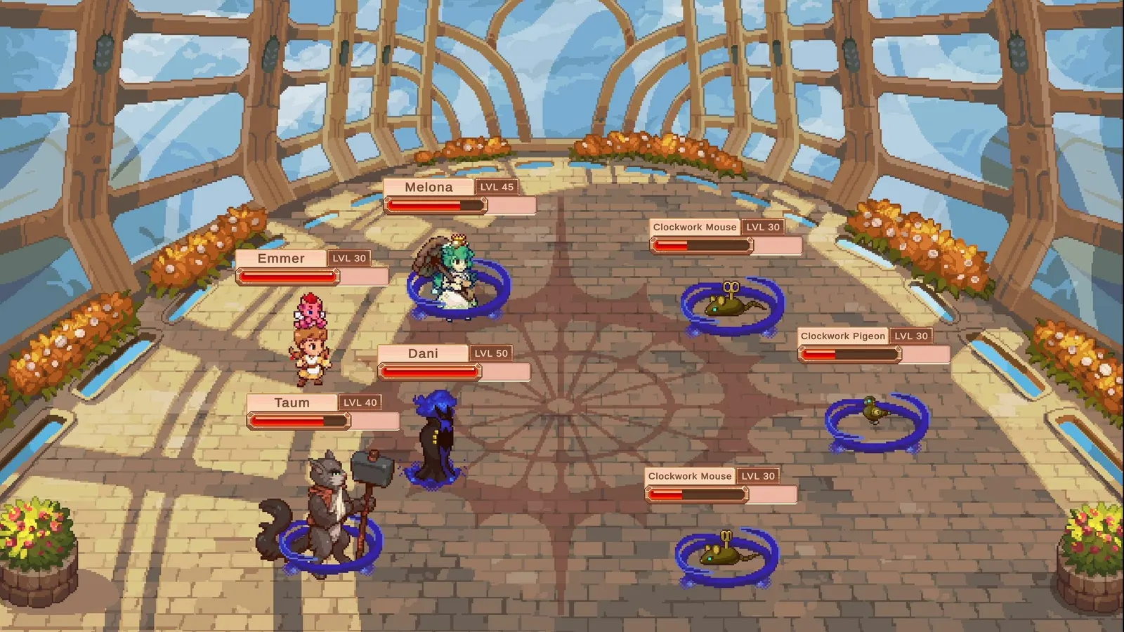 Saveseeker media 4