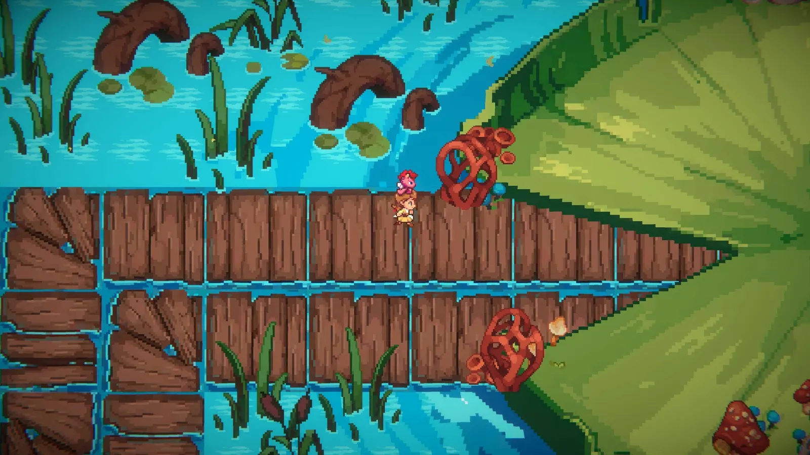 Saveseeker media 6