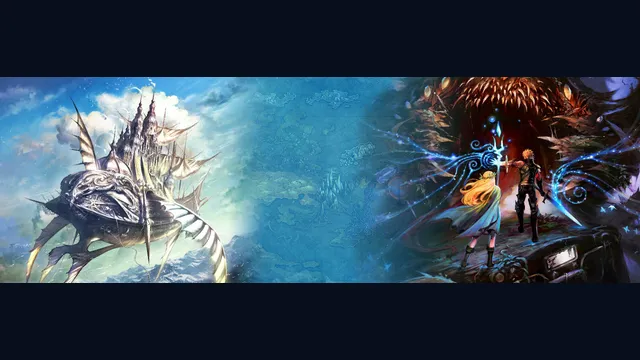 Saviors of Sapphire Wings / Stranger of Sword City Revisited