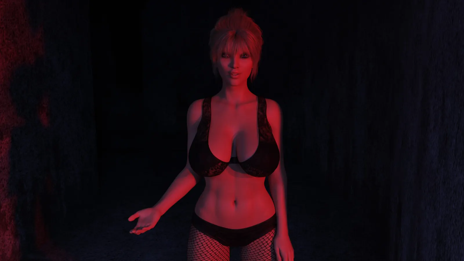 Saviour of the Wasteland media 9