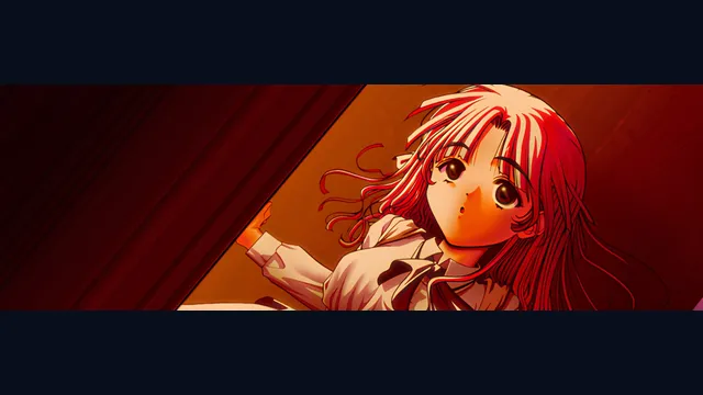 Sayonara o Oshiete ~Comment te Dire Adieu~