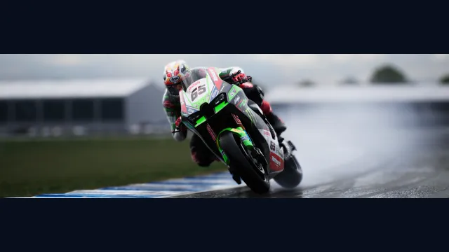 SBK™22