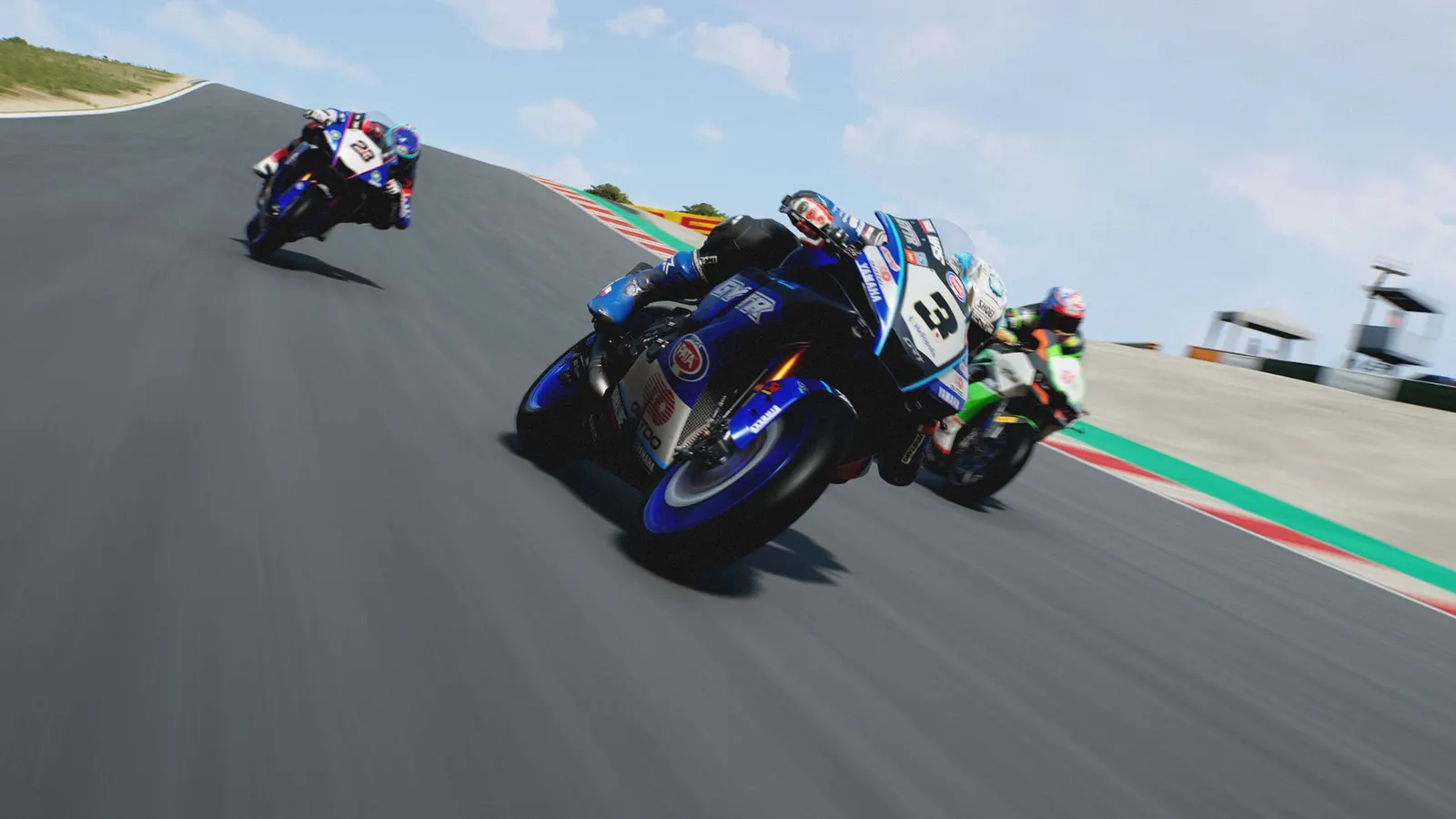 SBK™22 media 6
