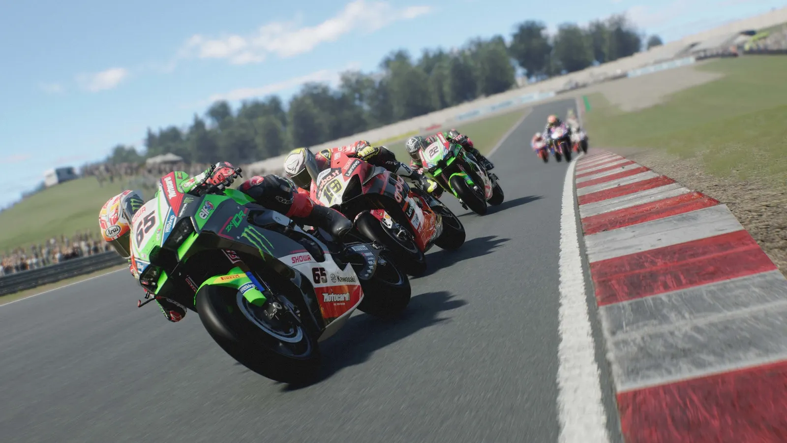 SBK™22 media 7