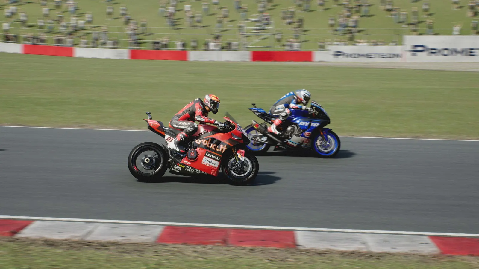SBK™22 media 8