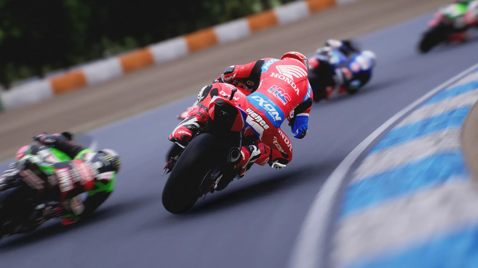 SBK™22 media 12