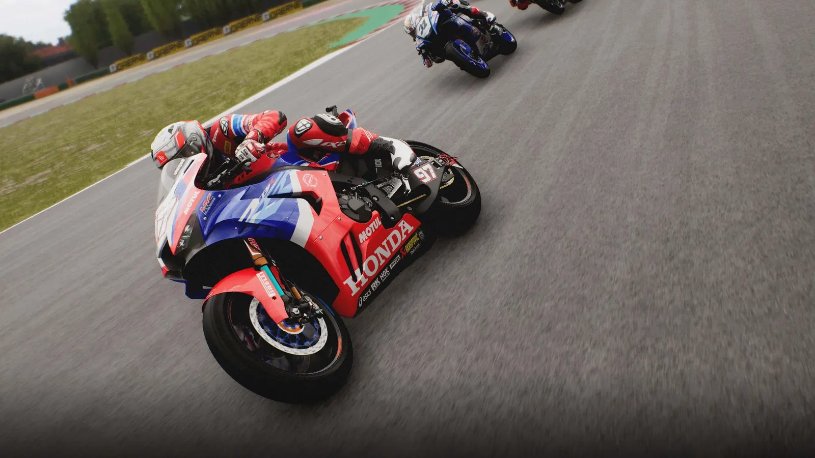 SBK™22 media 13
