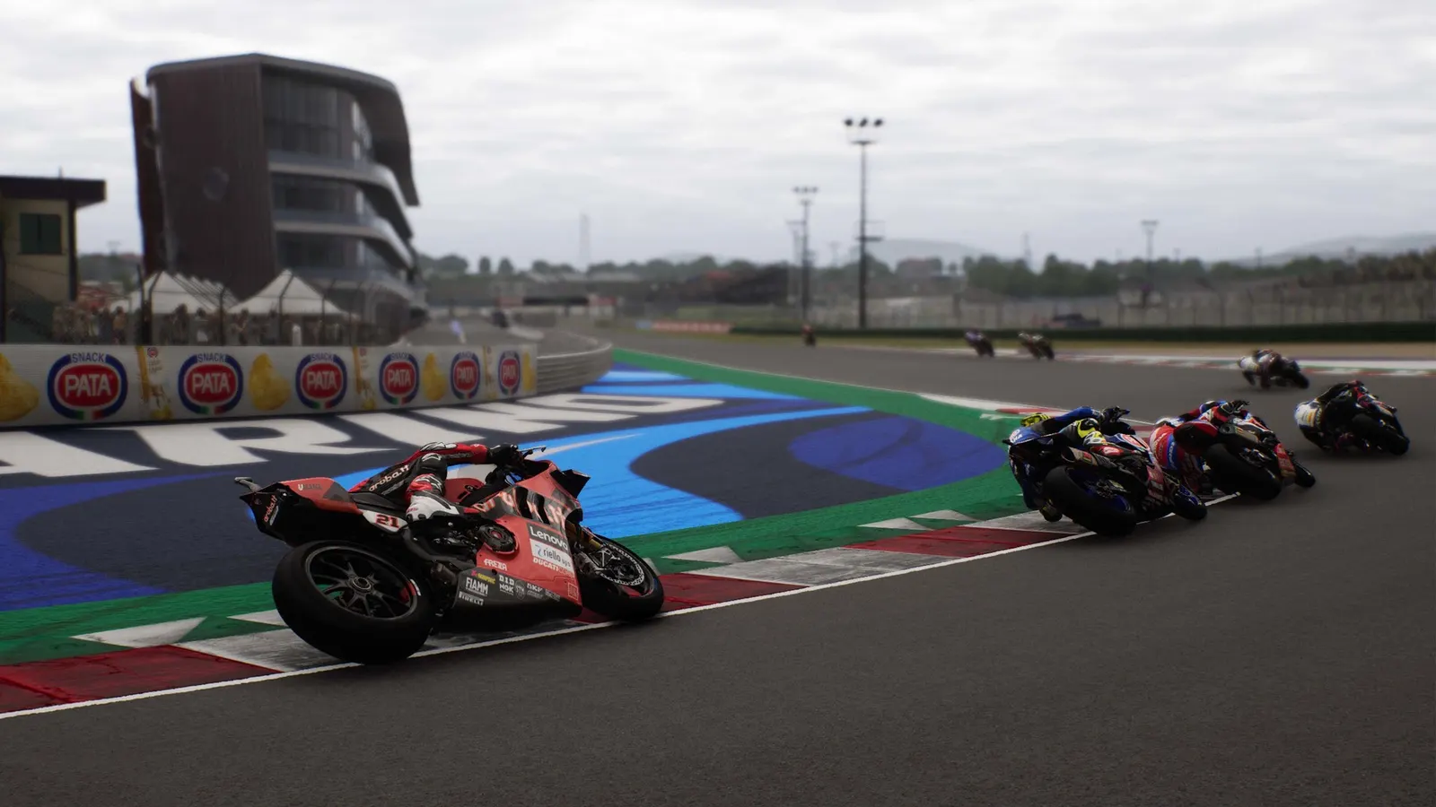 SBK™22 media 14