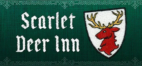 Scarlet Deer Inn Playtest