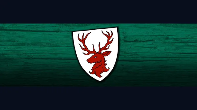 Scarlet Deer Inn